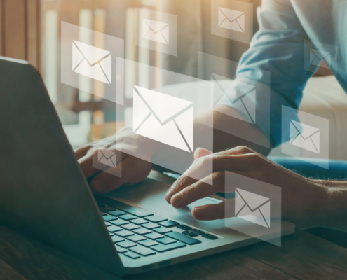 The Importance of Your Email Reputation and Sender Score
