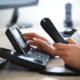 Optimizing Your Communications- A Guide to VoIP System Maintenance