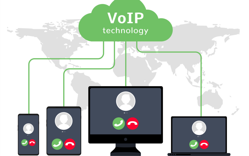 voip-telphone-graphic