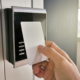 Access Control Automation’s Advantages for Your Business