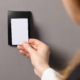 How Access Control Integration Improves Your Building Security & Performance