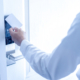 The Value of Access Control Solutions During Emergencies